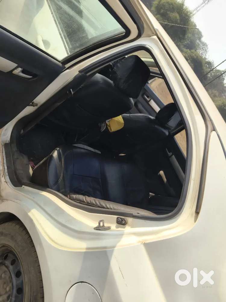 Maruti Suzuki Dzire 2013 Petrol Good Condition