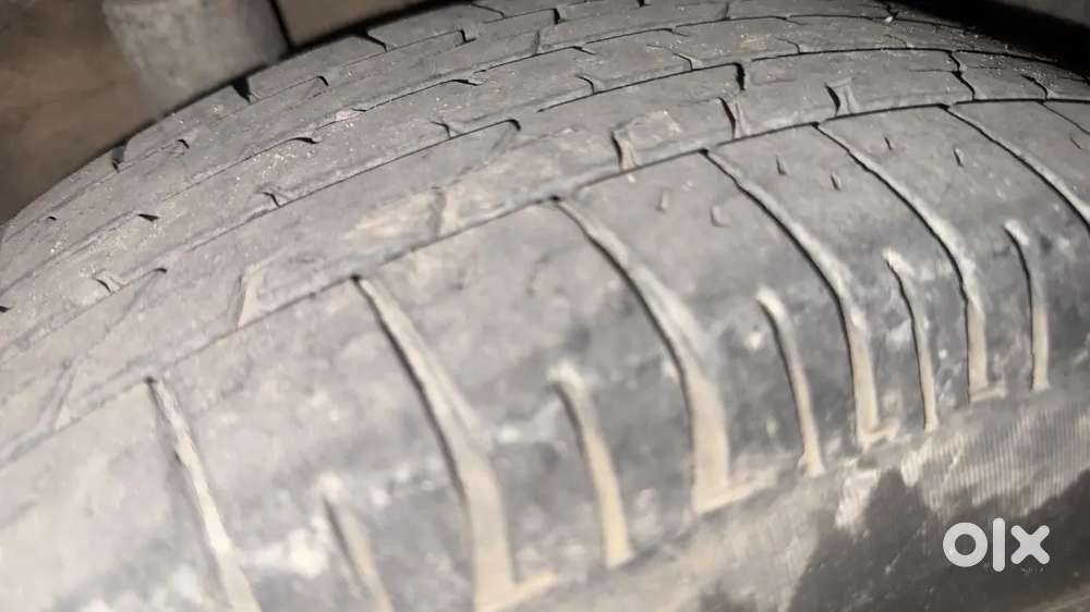 Well Maintained Vehicle With No Meter  Tampering