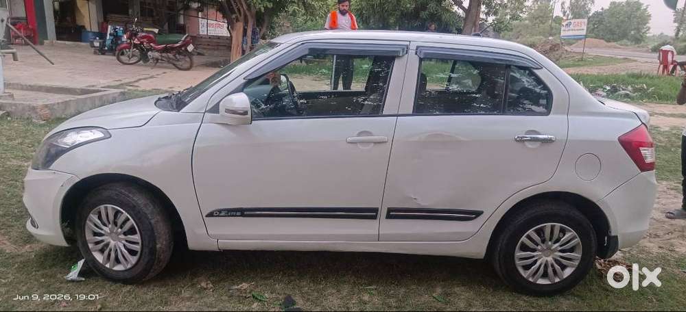 Good Condition Arjent Sale Money Problem