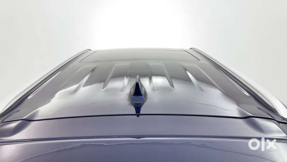 Maruti Suzuki Grand Vitara 1.5 Alpha Plus Intelligent Hybrid Ecvt, 2..