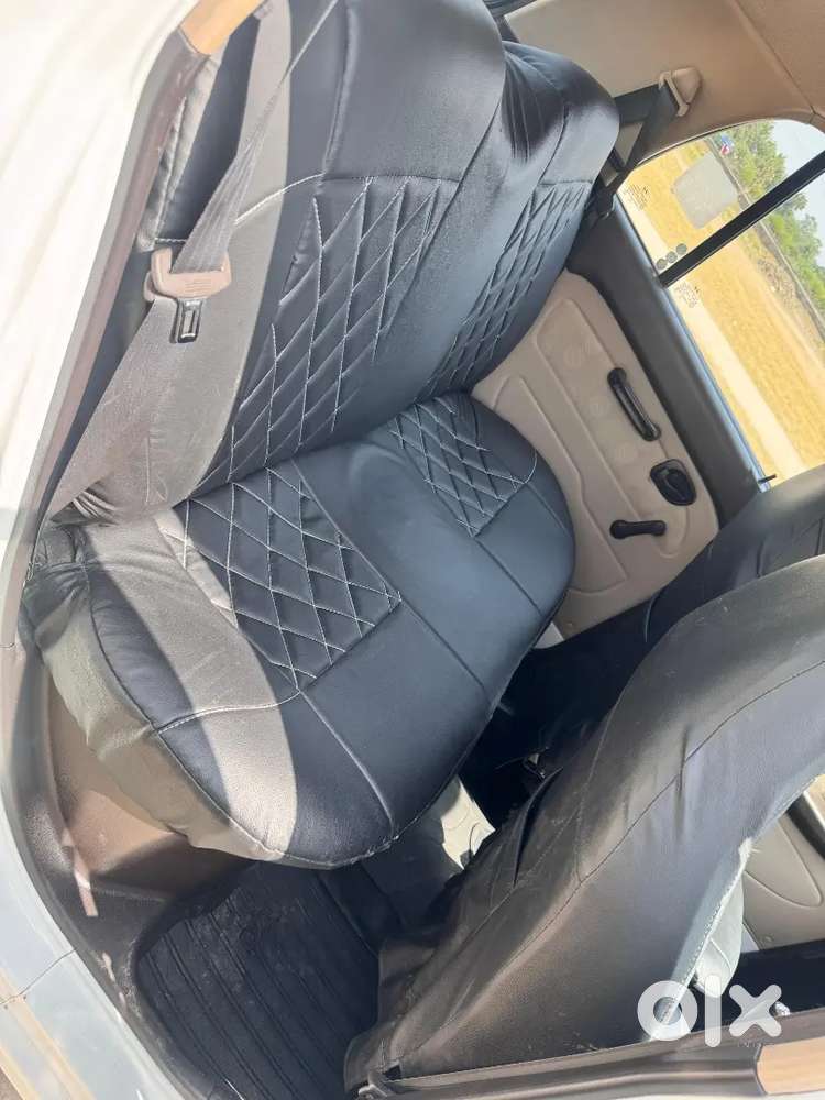 Hyundai Santro Xing 2014