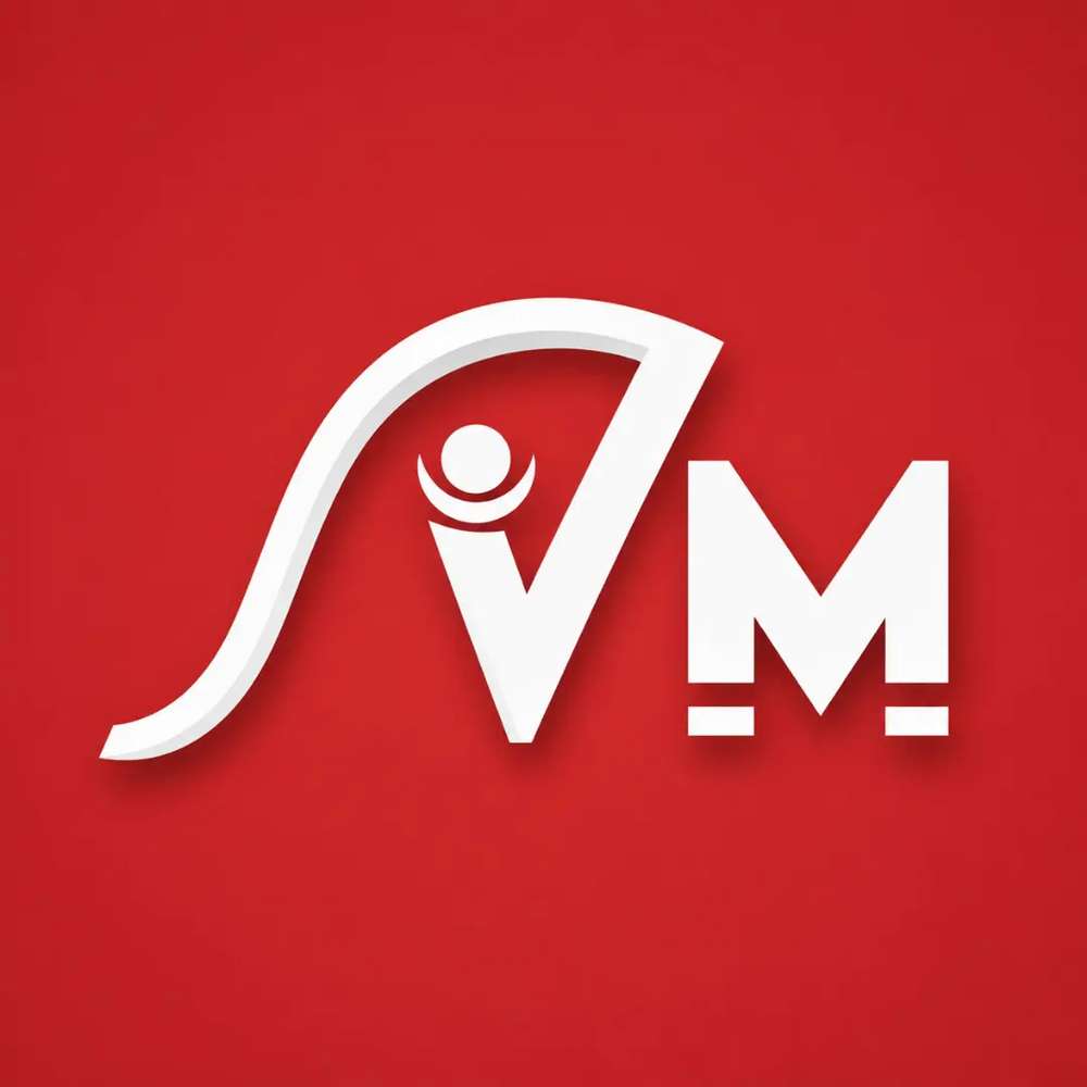 dealer_logo