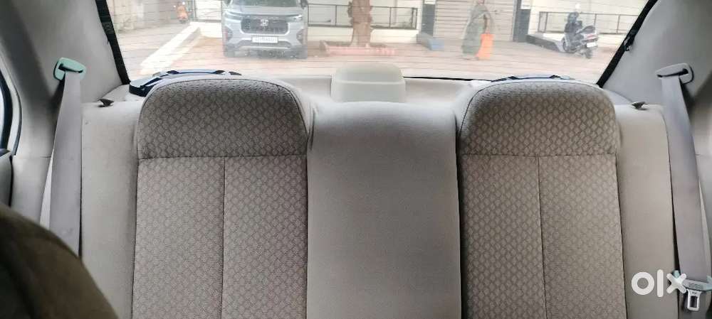 Hyundai Accent 1.5 2010