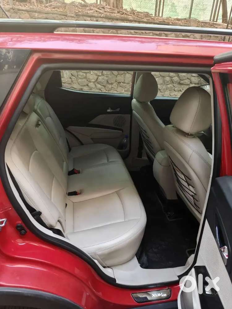 Mahindra Xuv300 2021 Diesel 42000 Km Driven