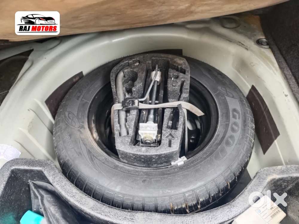Volkswagen Vento Konekt Diesel Highline, 2014, Diesel