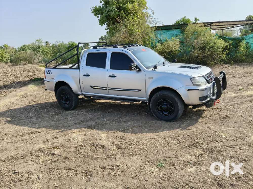 Gadi Me Kuch Kam Nhi He Ac Working New Tayar Alloys Ts Parsing He