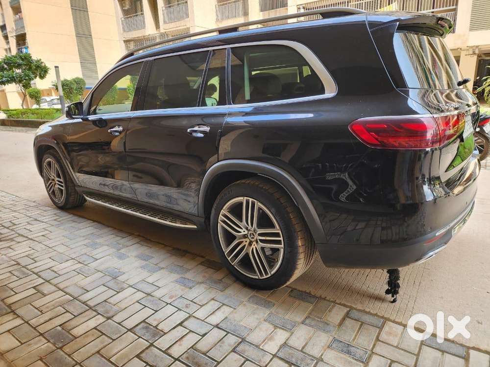 Mercedes-benz Amg A45 S, 2025, Diesel