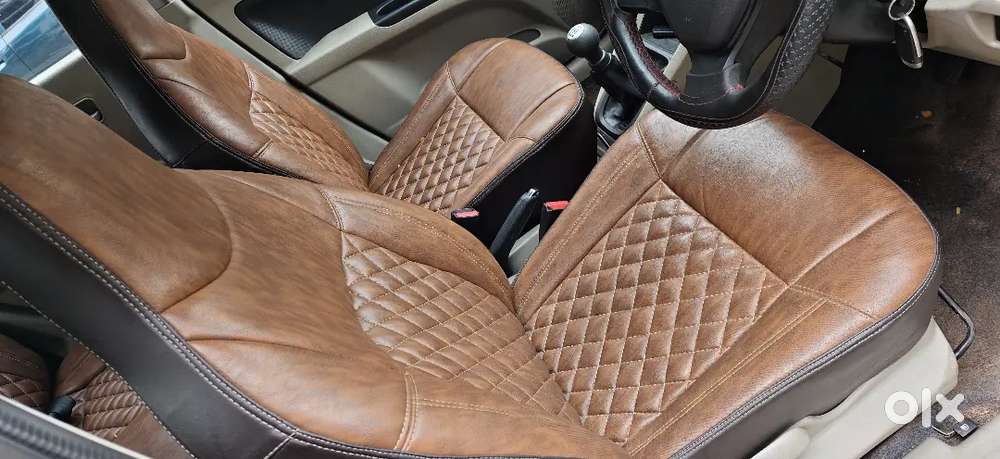 Maruti Suzuki Celerio 2016 Diesel 120000 Km Driven