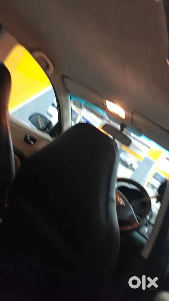 Hyundai I10 2013
