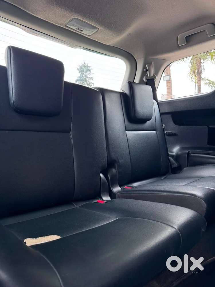 Toyota Fortuner, 2022, Diesel