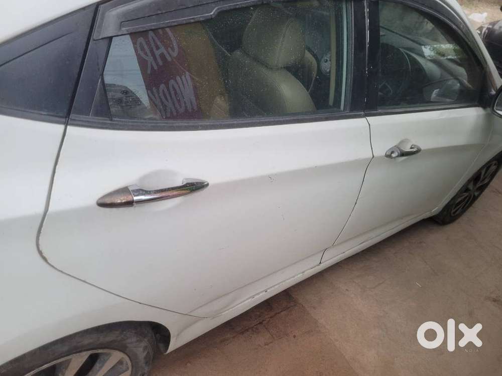 Top Model 100%ok Gajab Car