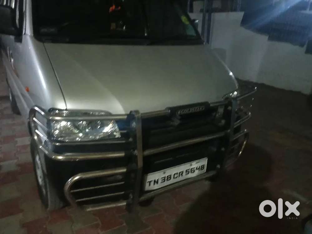 My Car Sales Custmer Only Cl