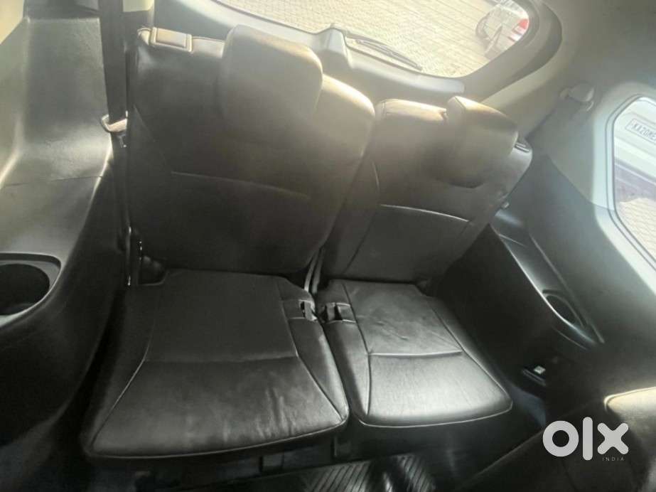 Maruti Suzuki Xl6 Alpha, 2019, Petrol