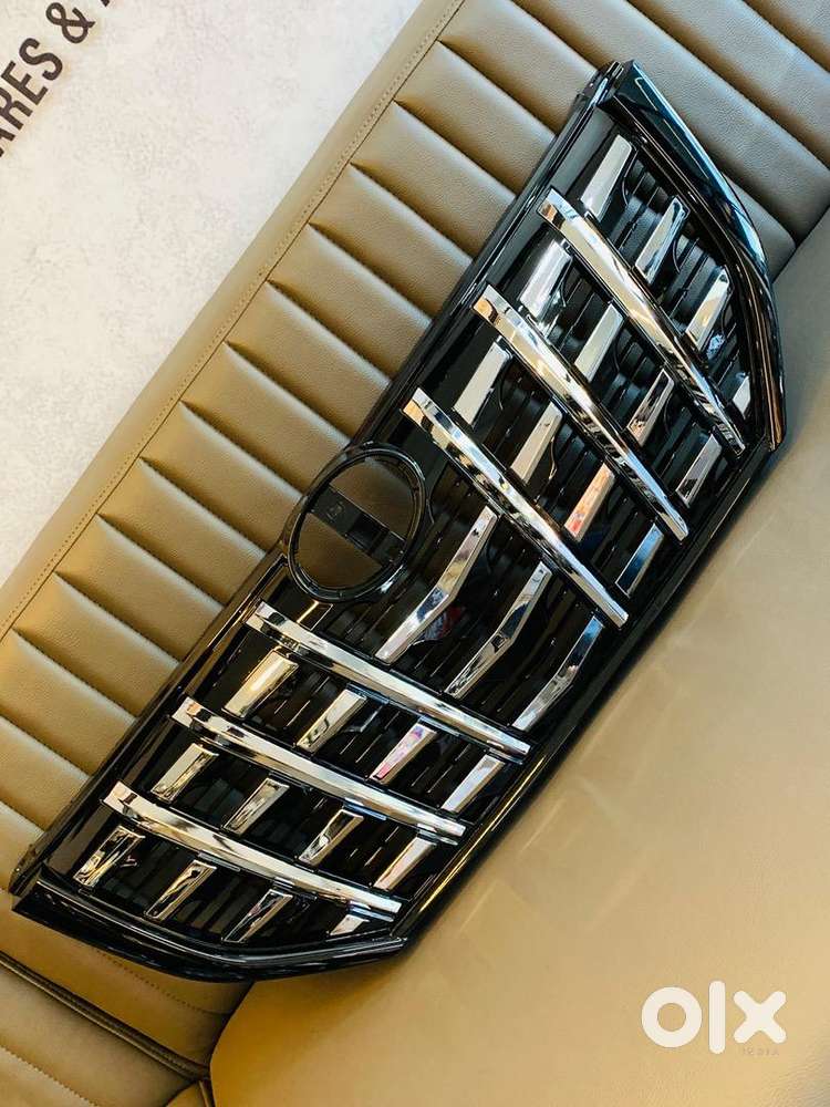 INNOVA GRILL Spare Parts 1786410580