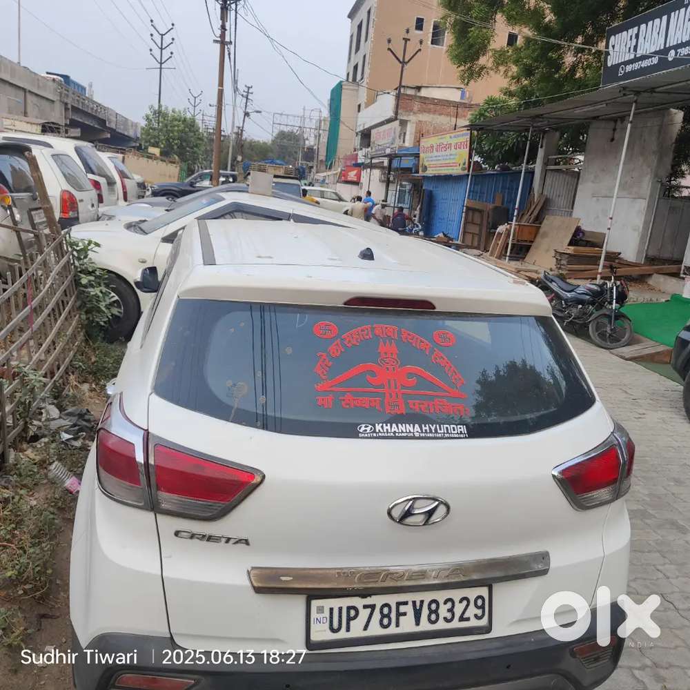 Very Nice Excellent Condition Required Money Urgently