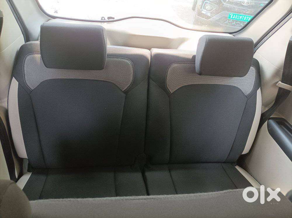 Renault Triber 1.0 Rxe, 2024, Petrol