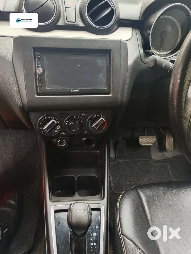Skoda Rapid 1.5 Tdi Ambition, 2018, Diesel