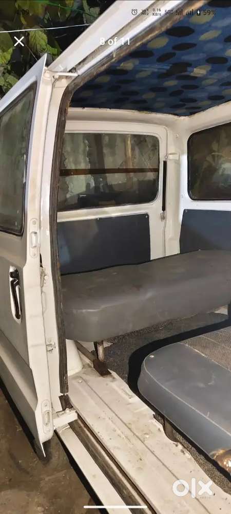 Paper Fail Hy, Baaki Gaadi Me Koi Problem Nhi Hy