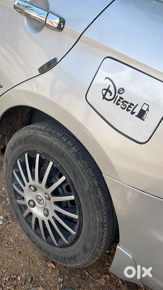 Maruti Suzuki Ciaz Diesel 2017