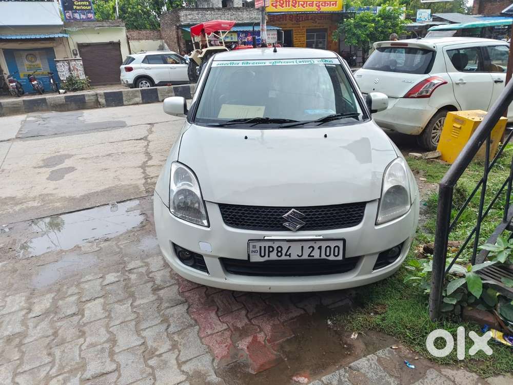 Maruti Dzire Diesel 2010 Laine Wale He Call Kare Fix Price