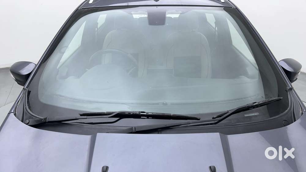 Ford Freestyle Titanium Plus, 2021, Petrol