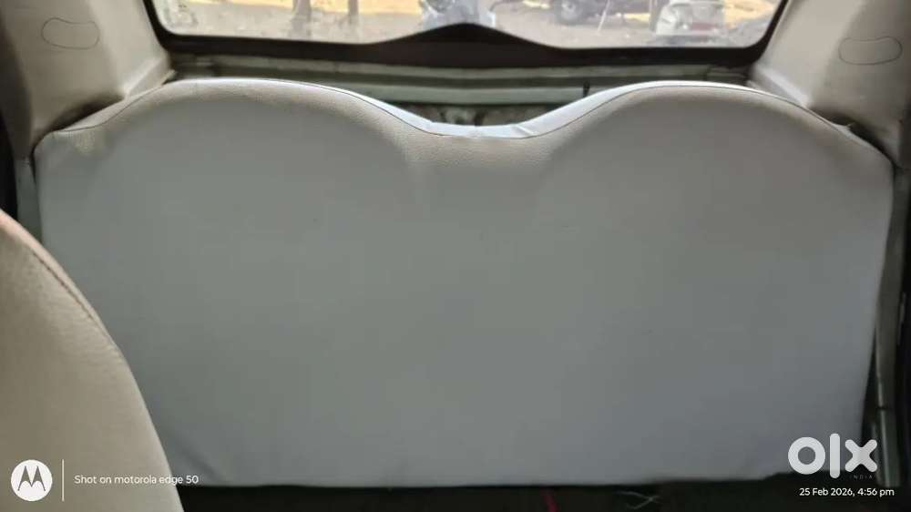 Tata Nano 2014 Petrol 90200 Km Driven