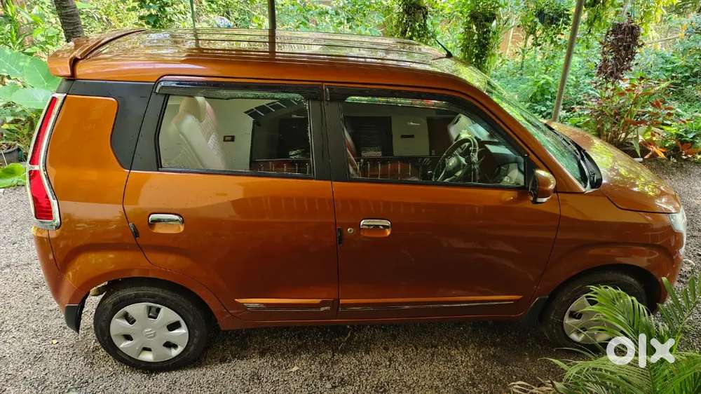 Good Cndsn Neat Body Insurance New