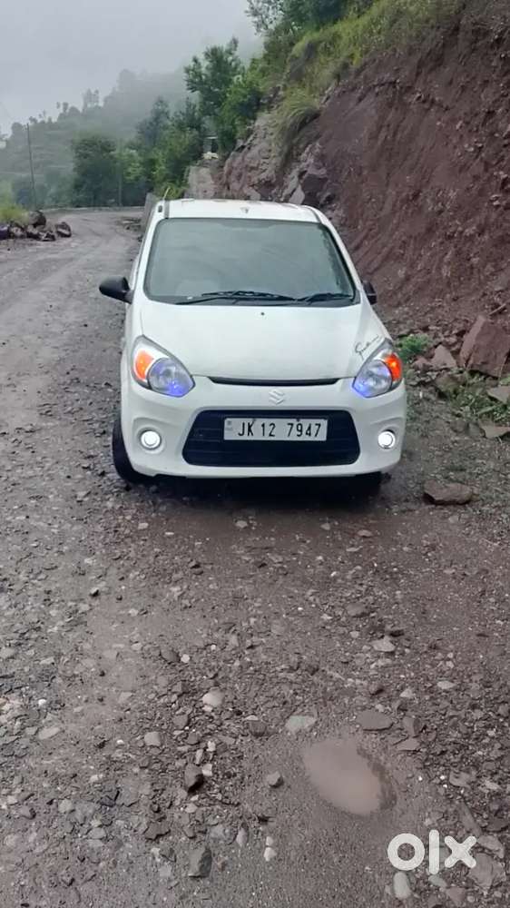 Urgent Need Of Money. All Documents Ok