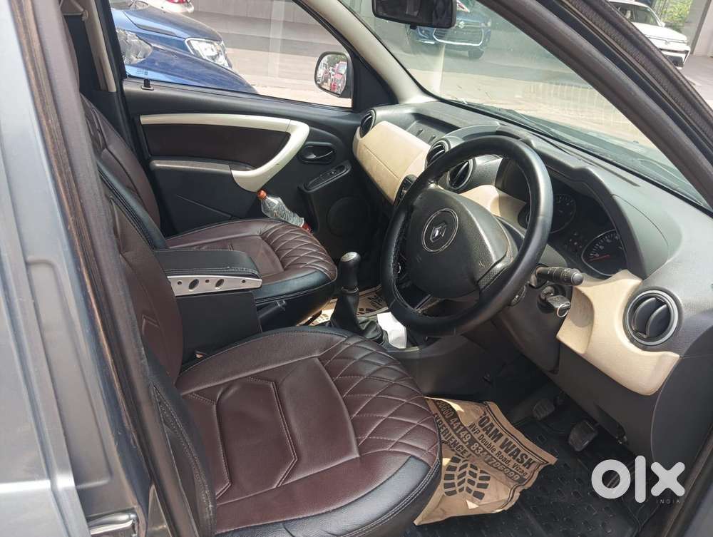Maruti Suzuki Alto 800 Lxi, 2016, Petrol