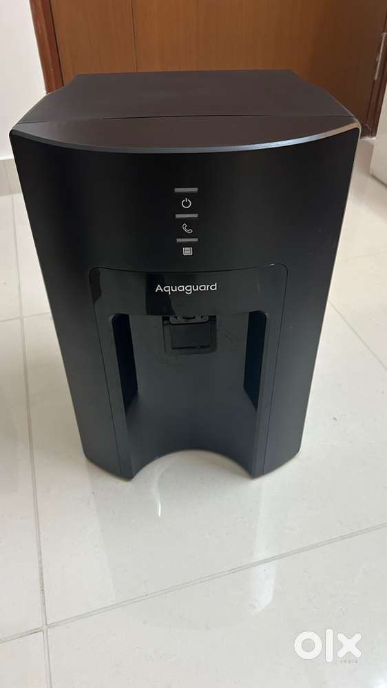 Aqua Guard Water Purifier