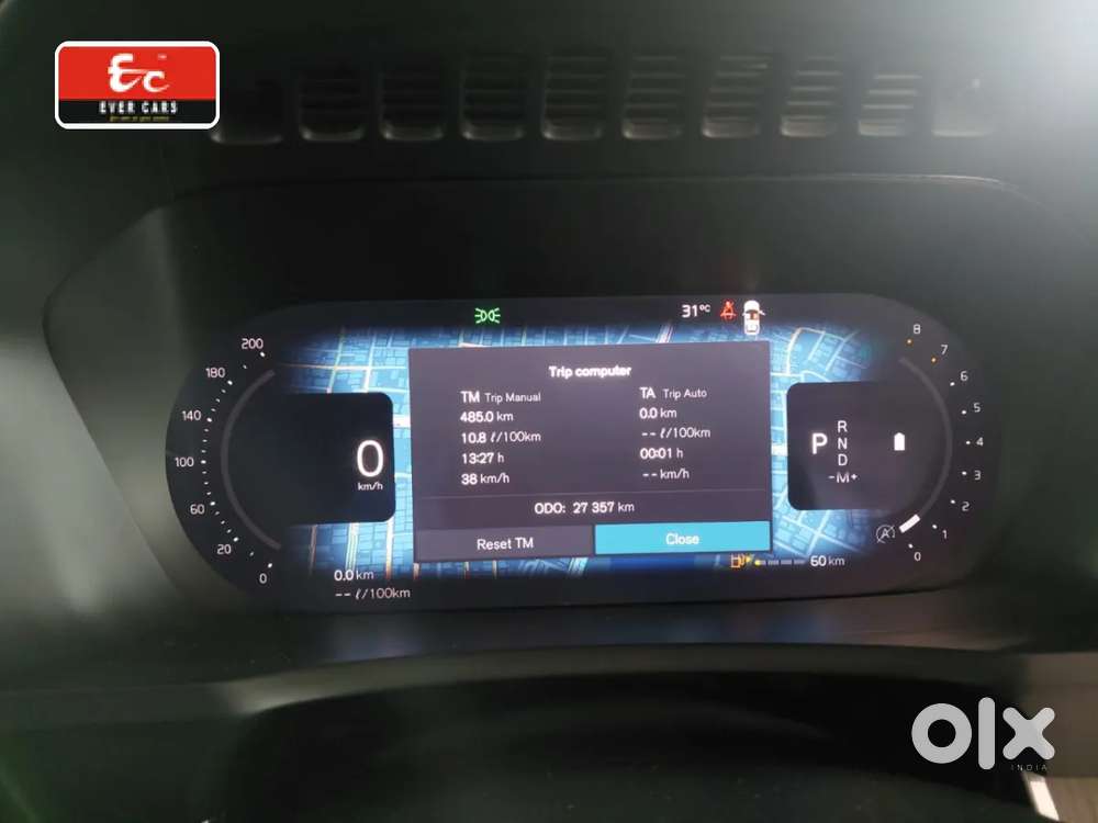 Volvo Xc90, 2025, Petrol