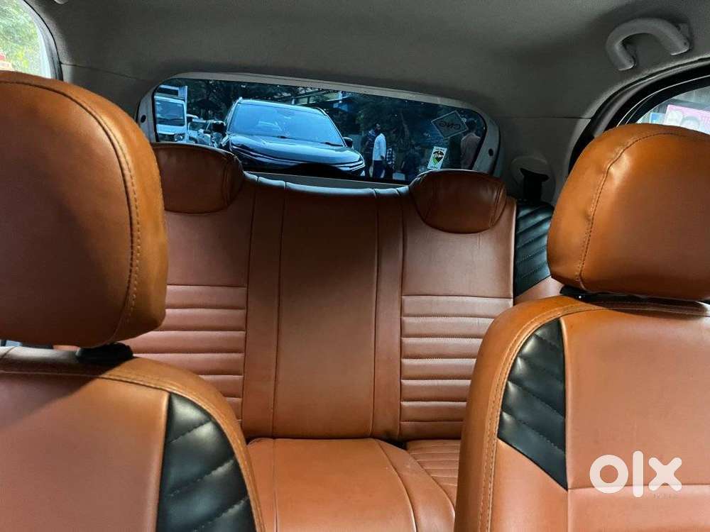 Tata Tiago 1.2 Revotron Xm Cng, 2023, Cng & Hybrids