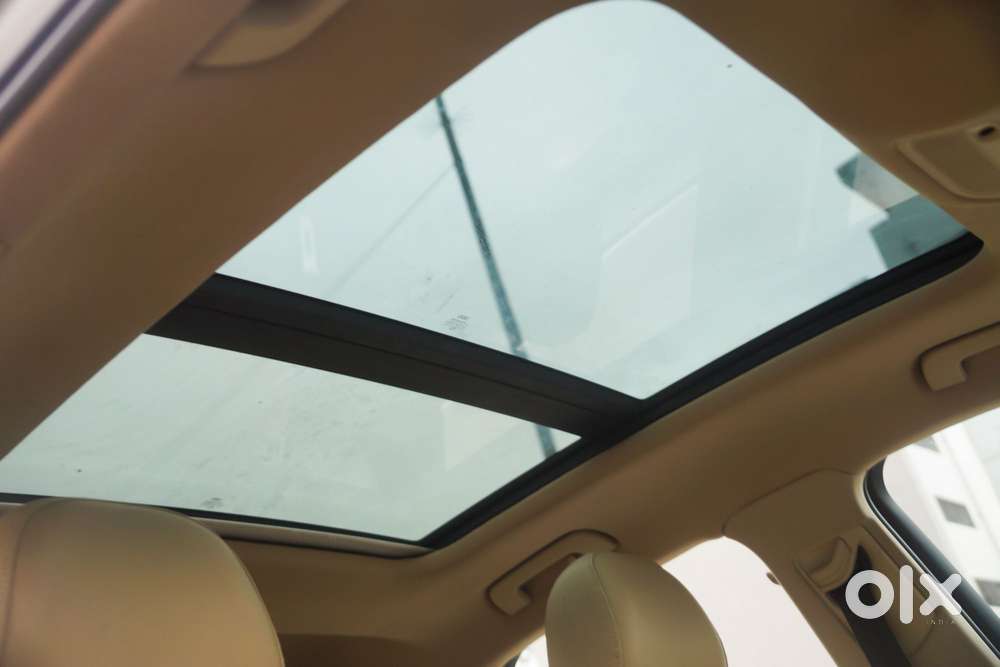 Audi Q3 2.0 35 Tdi Quattro Premium Plus, 2017, Diesel