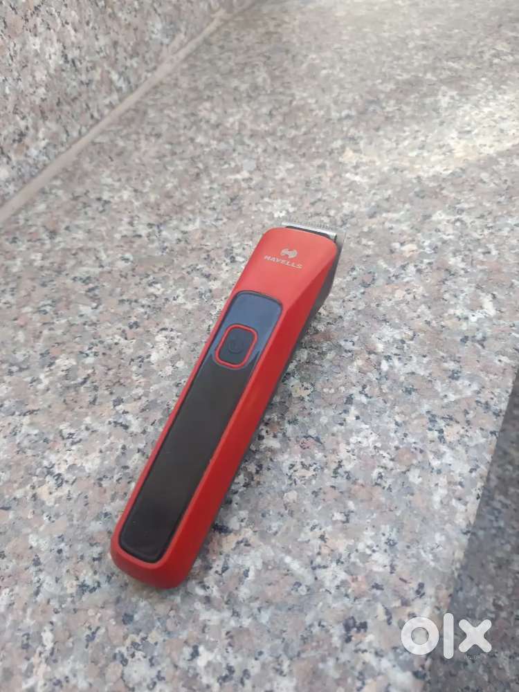 Havells Trimmer for Sale