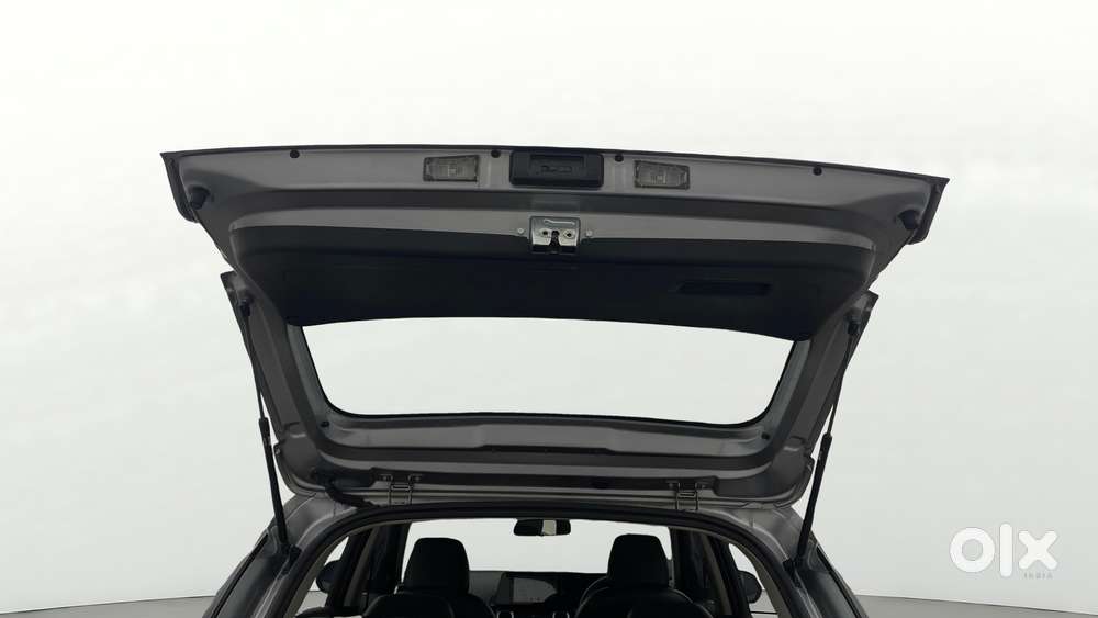 Kia Sonet 1.2 Htk Plus, 2021, Petrol