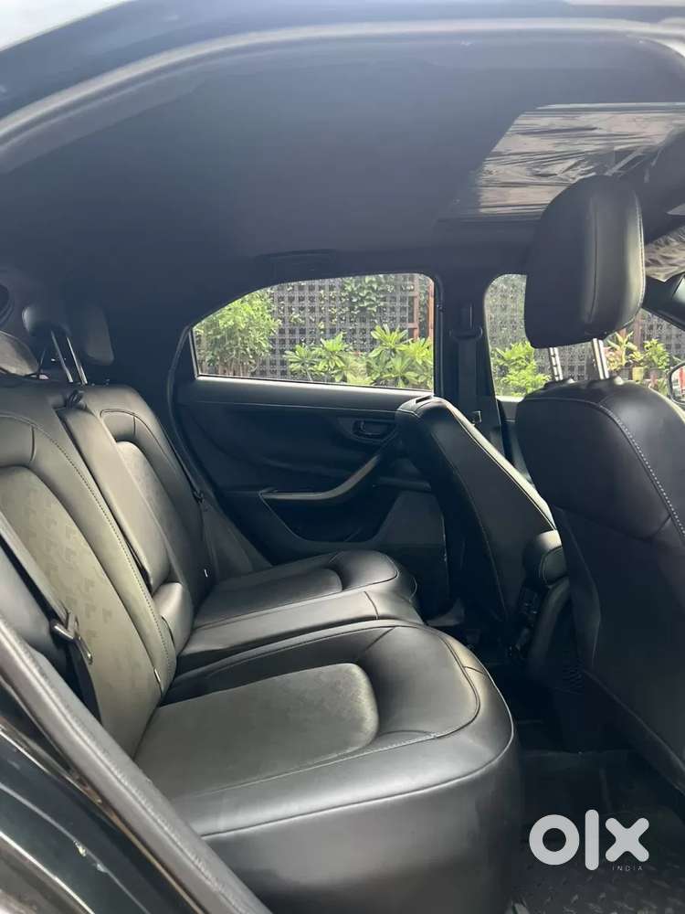 Tata Nexon Ev, 2022, Electric