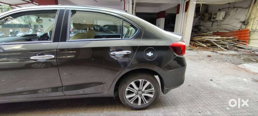 (combo) Top Condition Innova + Amaze Auto Top Model