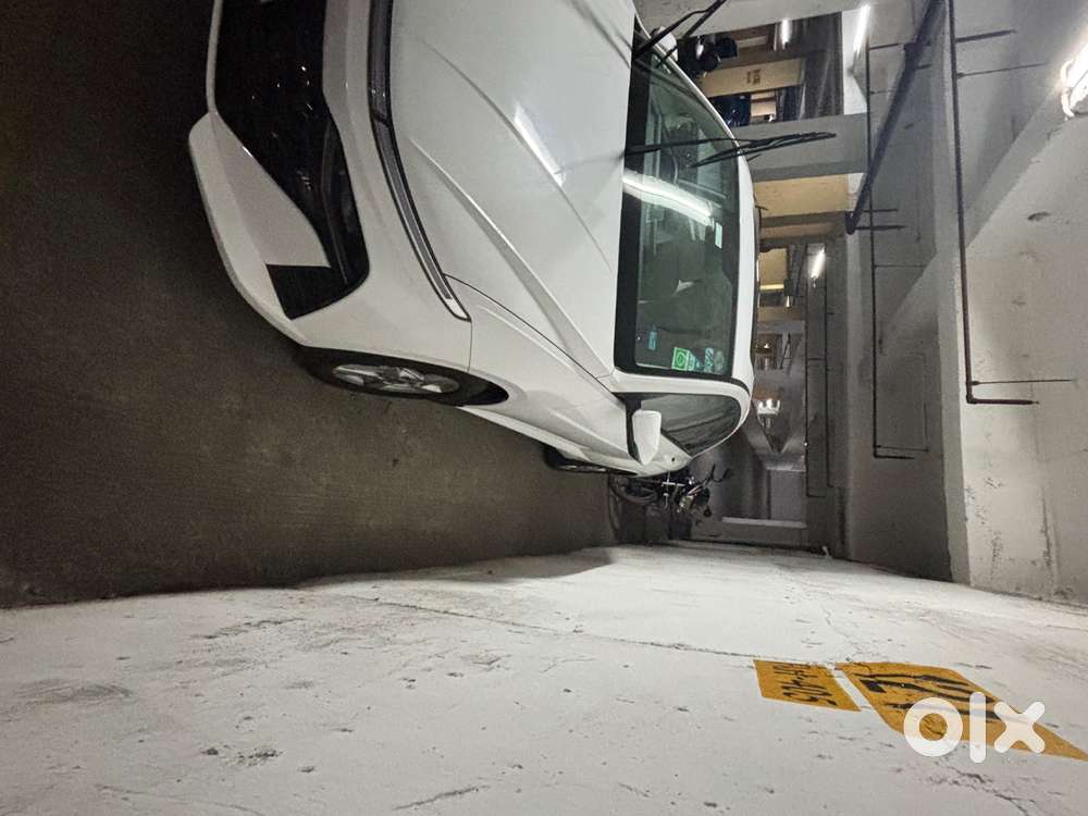 Verna S 2025