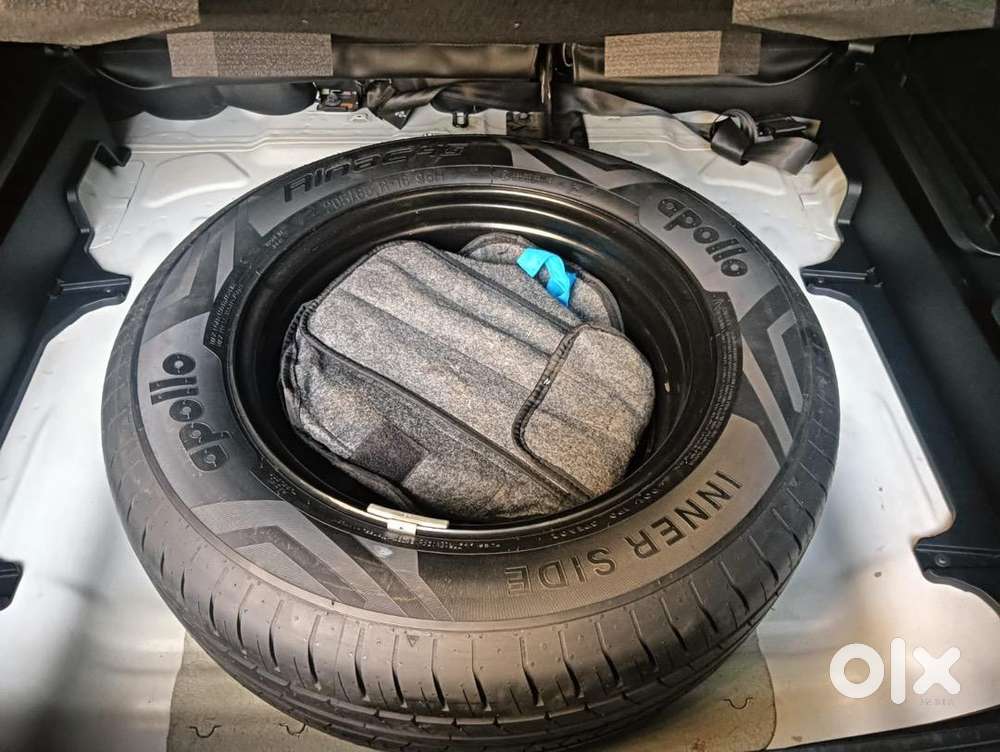 Hyundai Creta 2020 Diesel 78000 Km Driven