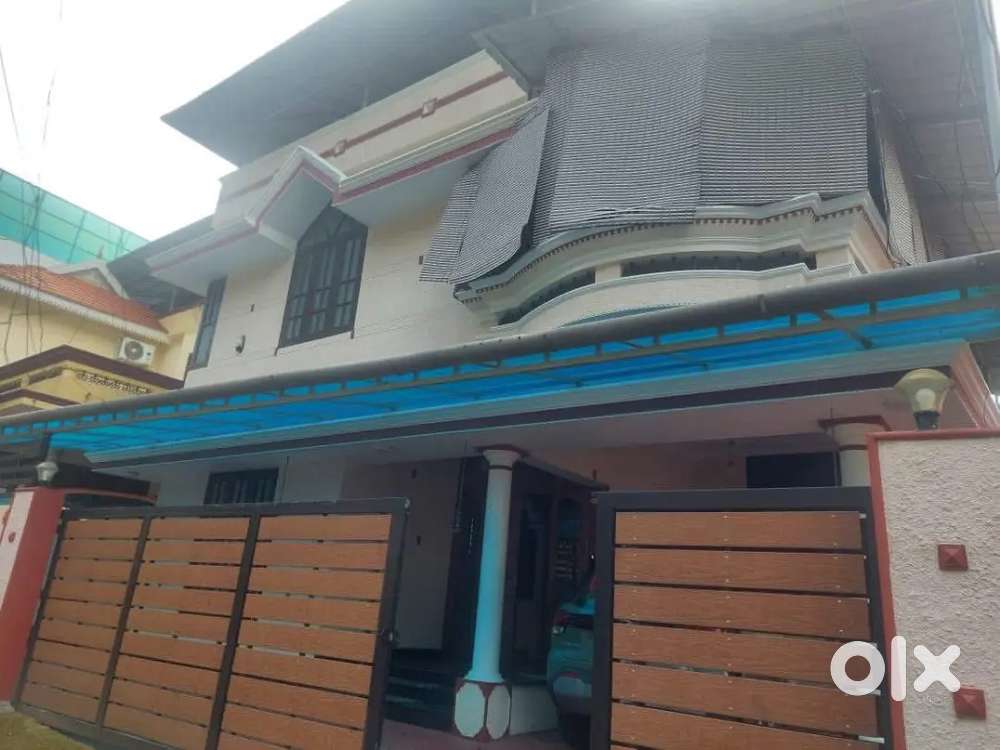 2BHK