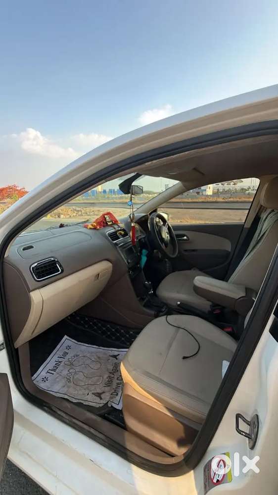 Skoda Rapid 1.5 2017 Diesel Automatic