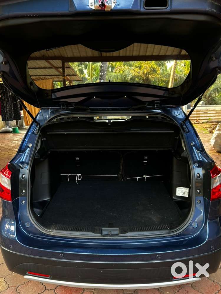 Maruti Suzuki Diesel 2018