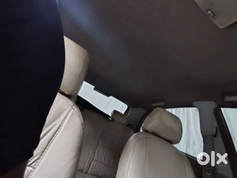 Tata Indica Vista 2010 Diesel Well Maintained