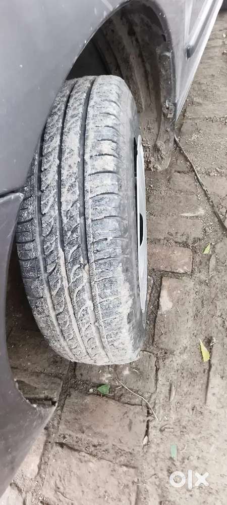 Maruti Suzuki Wagon R 2018 Lpg Good Condition