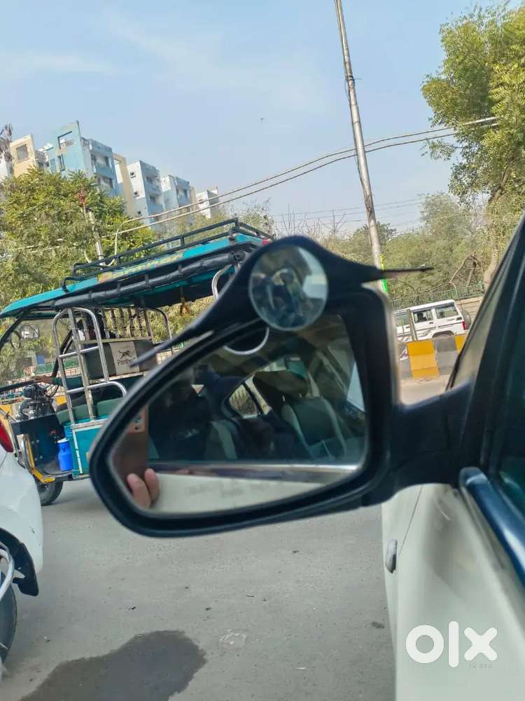 Chevrolet Cruze Diesel All Ok Buying New Thar So Urgent Sell