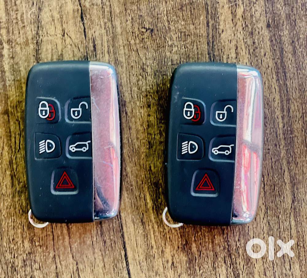 Land Rover Freelander 2, 2015, Diesel