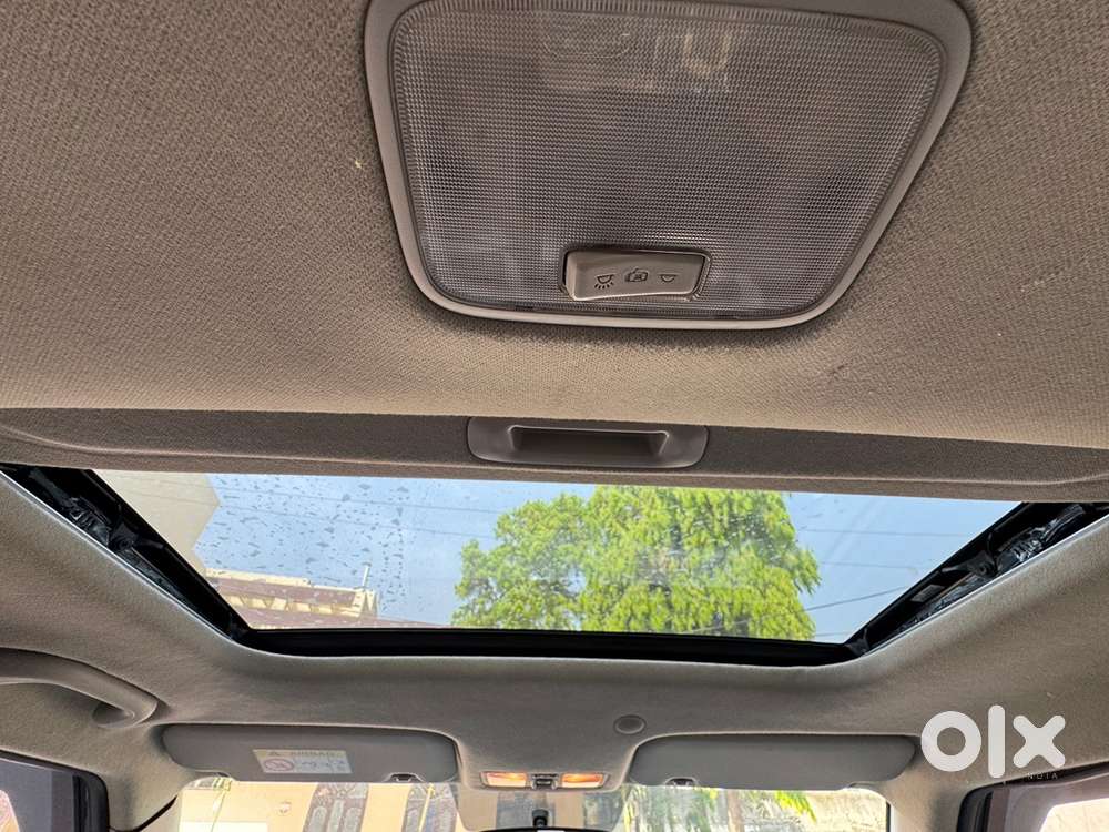 Hyundai Venue 2020 Diesel Well Maintained