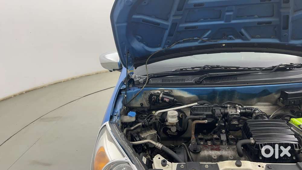 Maruti Suzuki Alto 800 2012-2016 Vxi, 2019, Petrol