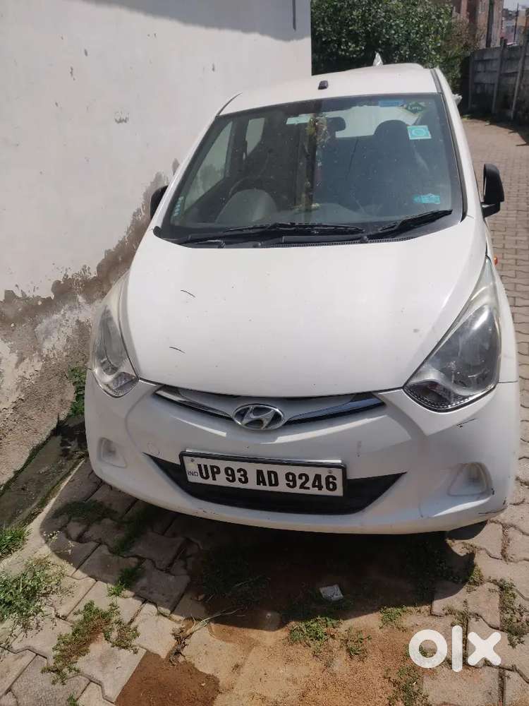 Android System Laga Hua Hai