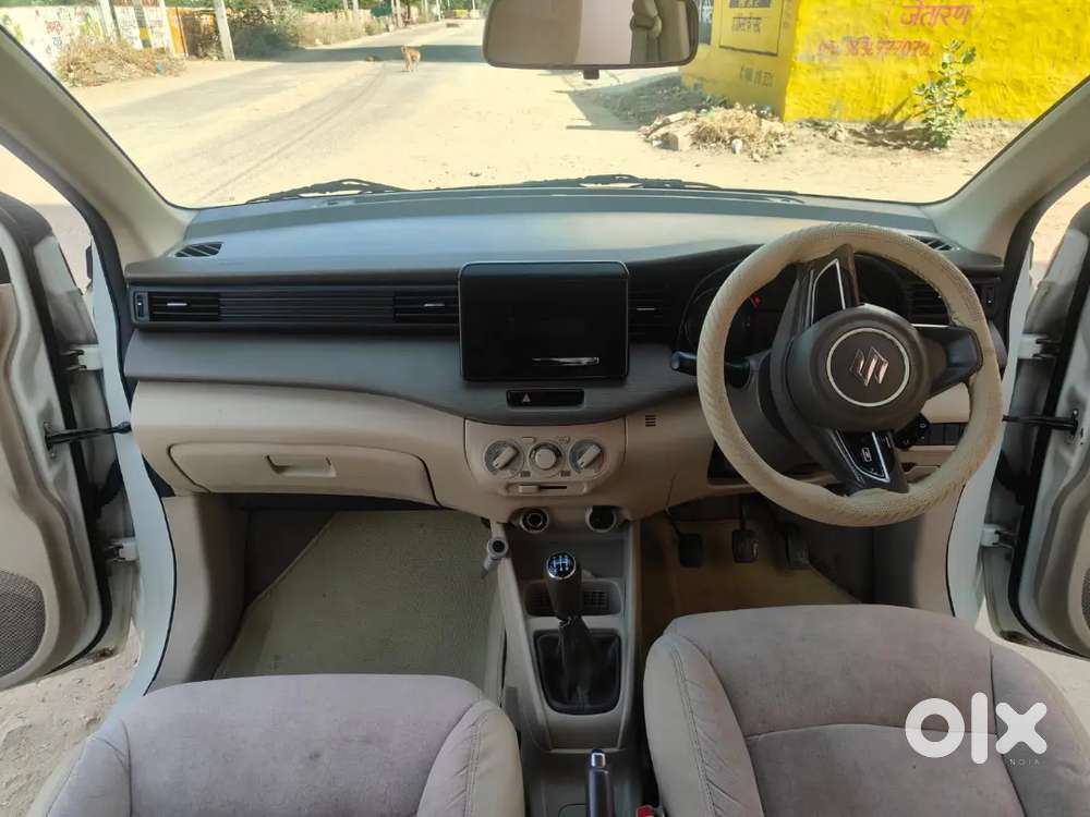 B2b Full Original Well Condition